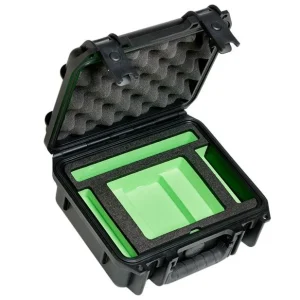 Wagner Meters Rapid RH Carrying Case (739-R0002-002)