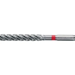 Wagner Meters TE-CX (SDS +) Imperial Masonry Drill Bit (713-R0000-001)