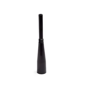 Wagner Meters Vacuum Attachment (712-RRP01-001)