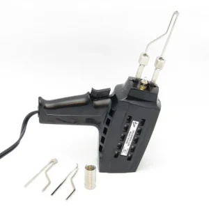 Wall Lenk 200/110 Watt Soldering Gun (WG992K)