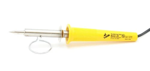 Wall Lenk 40 Watt Soldering Kit (L40K)