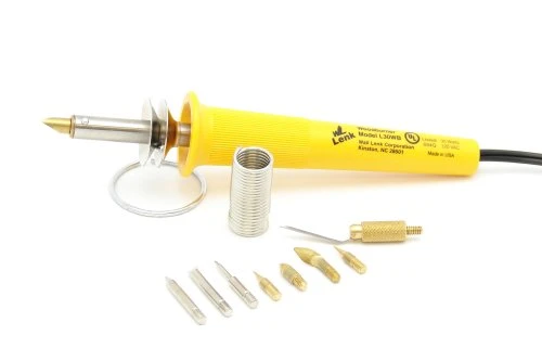 Wall Lenk Creative 5-in-1 Tool Kit (L51KB)