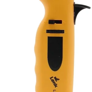 Wall Lenk Pro Torch (LPT-200-1)