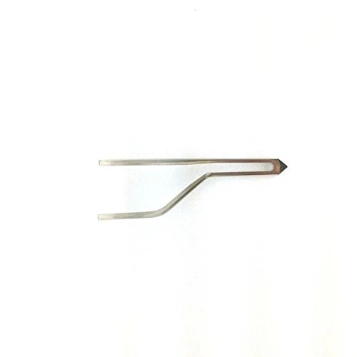 Wall Lenk Soldering Tip For model WG991 & WG992 Soldering Guns (WG991ST)