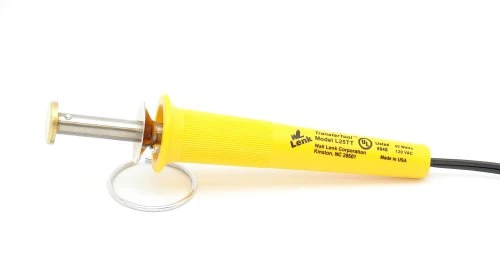 Wall Lenk Woodworker's Transfer Tool (L25TT)