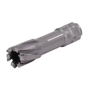 Walter 1-1/2"x1" Depth Carbide Universal Shank (05H108)