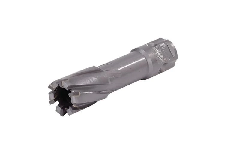 Walter 1-1/2"x1" Depth Carbide Universal Shank (05H108)