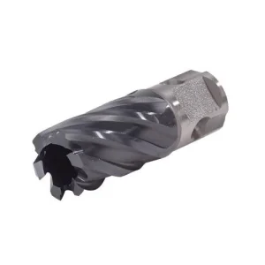 Walter 1-5/16"x1" Depth Icecut Universal Shank (05F105)