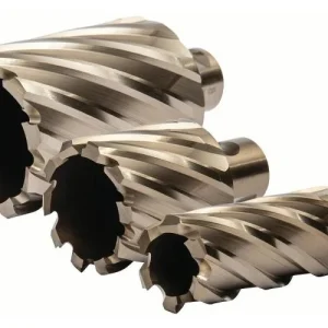 Walter 1-7/16x2 SST Corecut (05A407)