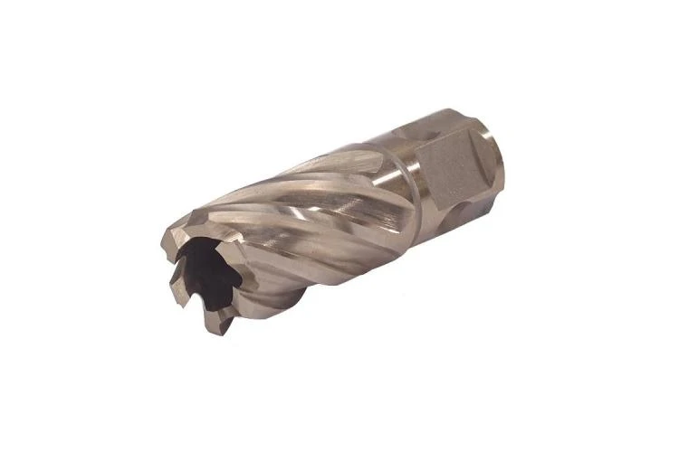 Walter 11/16"x1" Depth SST Corecut Universal Shank (05E011) — product image 2