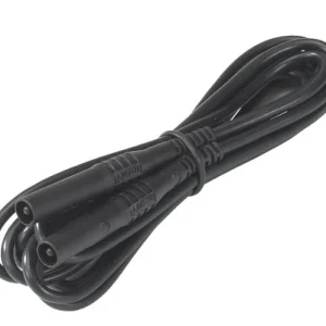 Walter 12' Cable (48R458)