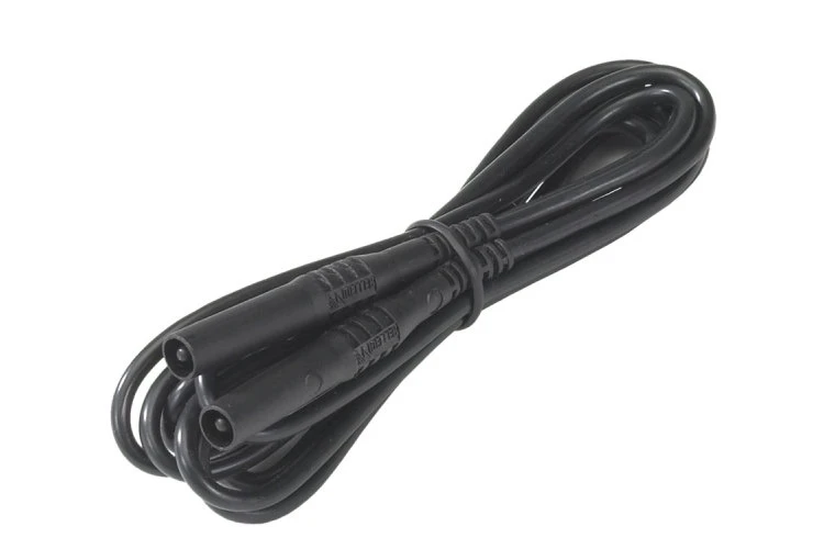 Walter 12' Cable (48R458) — product image 2