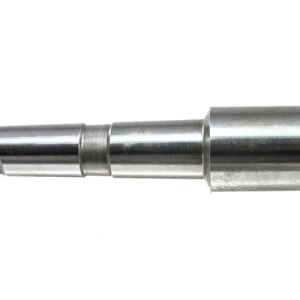 Walter #2 Morse Taper Shank Adaptor (05Z010)