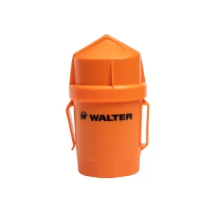 Walter #21SST+ Drill Set with Box (01E621)