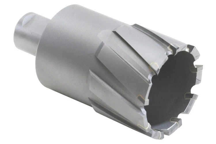 Walter 25mmx55mm Carbide Core Cut (05F225)