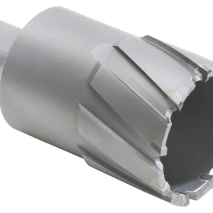 Walter 3-1/4"x4" Carbide Core Cut (05D936)
