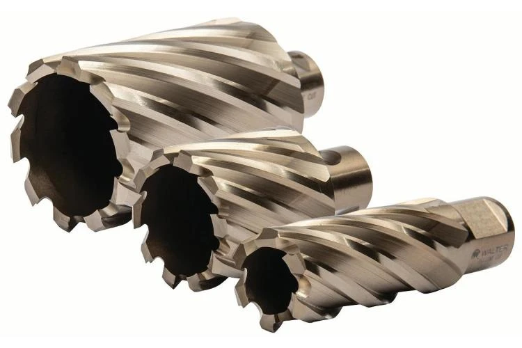 Walter 3/4x2 SST Corecut (05A312)