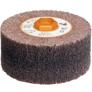 Walter 4-1/2 HD Blendex Drum (07M411)