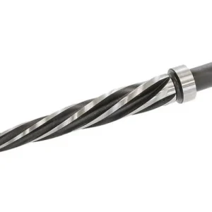 Walter 5/16" Reamer - 3/8" Shank (01P005)