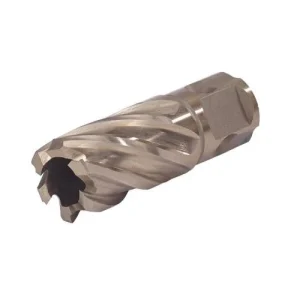 Walter 5/8"x2" Depth SST Corecut Universal Shank (05E310)
