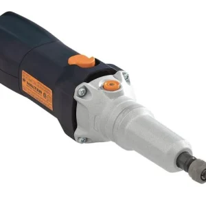 Walter 6141 Dialspeed Grinder (30A141)