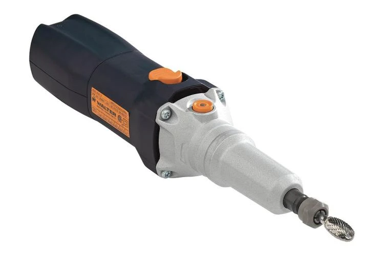 Walter 6141 Dialspeed Grinder (30A141) — product image 2