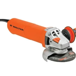 Walter 6150 Super-5 Grinder (30A150)