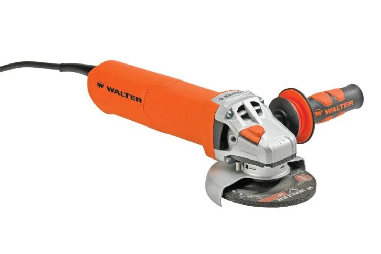 Walter 6150 Super-5 Grinder (30A150)