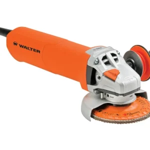 Walter 6157 PRO-5 Grinder (30A157)