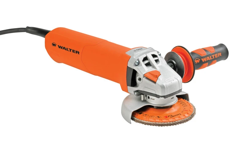 Walter 6157 PRO-5 Grinder (30A157) — product image 2