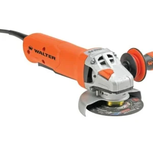 Walter 6163 Mini-Grinder Paddle Switch (30A163)