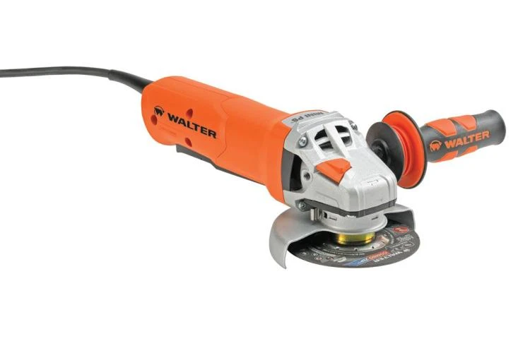 Walter 6163 Mini-Grinder Paddle Switch (30A163) — product image 2