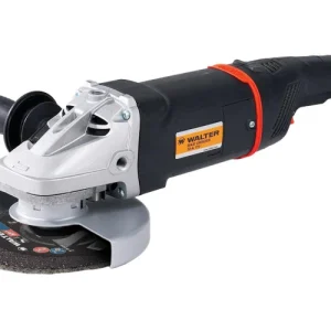 Walter 6170 7" MAXI Grinder (30A170)