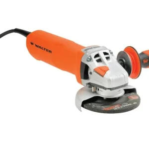 Walter 6255 Mini-Plus Grinder (30A255)