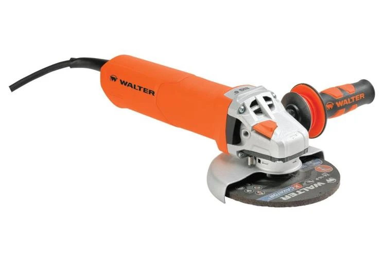 Walter 6260 BIG-6 Grinder (30A260)