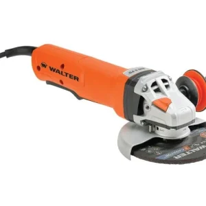Walter 6263 BIG-6/Paddle Switch (30A263)