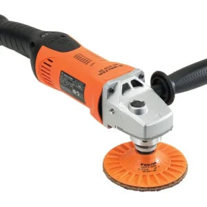Walter 6265 Big-Buff Polisher/Sander (30A265)