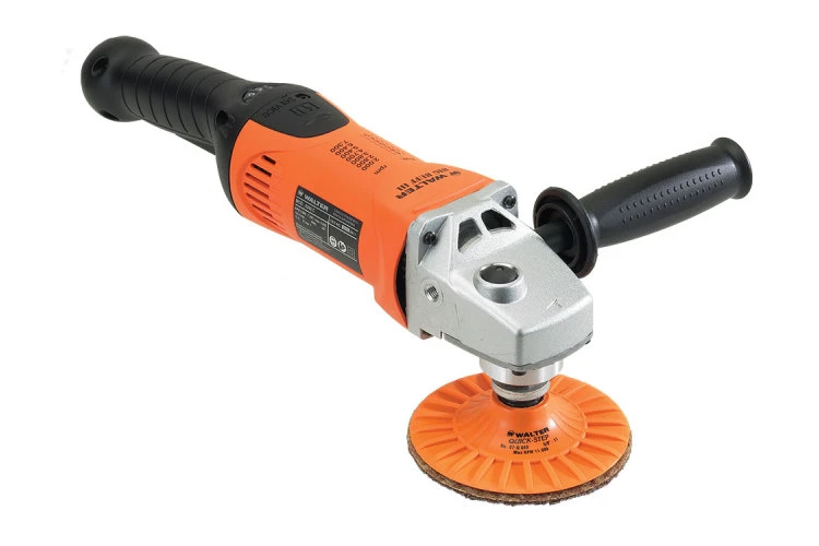Walter 6265 Big-Buff Polisher/Sander (30A265) — product image 2