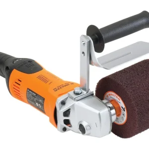 Walter 6268 Line-Mate III Drum Sander (30A268)