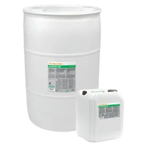 Walter Alustar 300/20L (53G757)