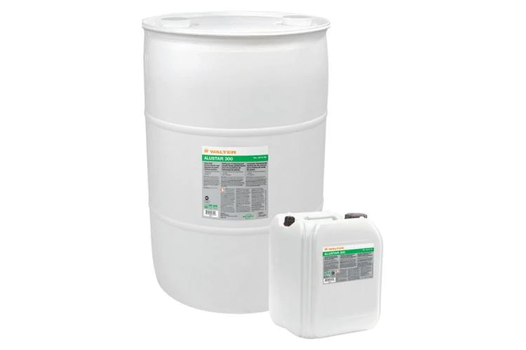 Walter Alustar 300/20L (53G757) — product image 2