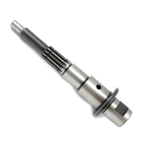 Walter Arbor Spindle (48H368)