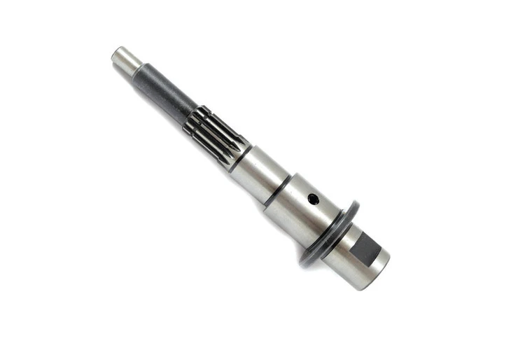 Walter Arbor Spindle (48H368)