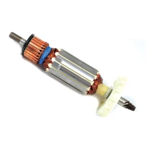Walter Armature 110V (48C115)