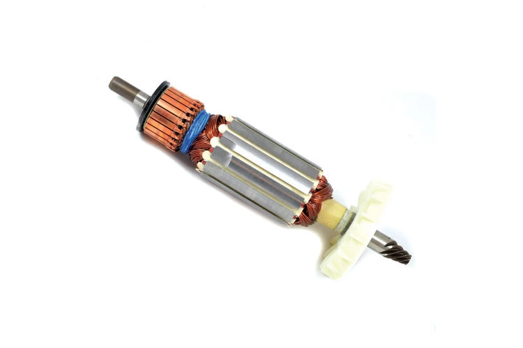 Walter Armature 110V (48C115) — product image 2
