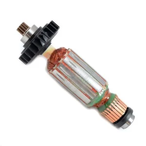 Walter Armature CPL. 120V (48L035)