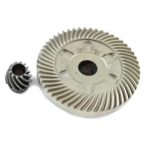 Walter Bevel Gear C/W Pinion (48M493)