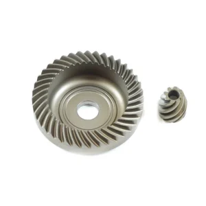 Walter Bevel Gear with Pinion (48L647)