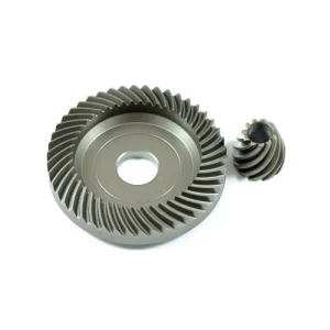 Walter Bevel Gear with Pinion (48M671)