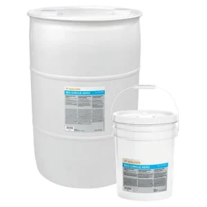 Walter Bio-Circle Aero/20L (55A207)